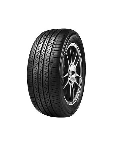 DELINTE DH7 SUV BSW 235/70 R16 106H