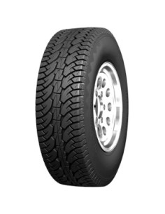 EVERGREEN ES89 6PR BSW 31/10.50 R15 109R