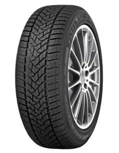 DUNLOP 215/65 R17 99V WINTER SPORT 5 SUV