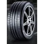 CONTINENTAL 315/30 R21 105Y SP.CONTACT 5P XL N0(PORSCHE) CONTISILENT | pneumaticidiretti.com