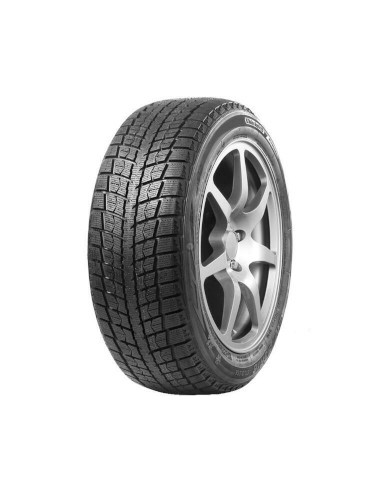 LEAO WINTER DEFENDER ICE I-15 235/50 R18 97T