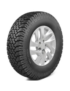 KORMORAN KORMORAN ROAD-TERRAIN XL 205/80 R16 104T