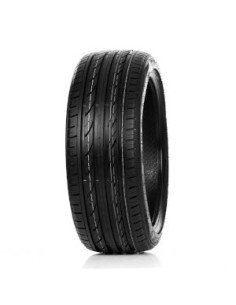 TYFOON SUCCESSOR 6 225/60 R17 103H