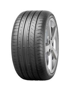 DUNLOP SPORT 195/55 R16 87H