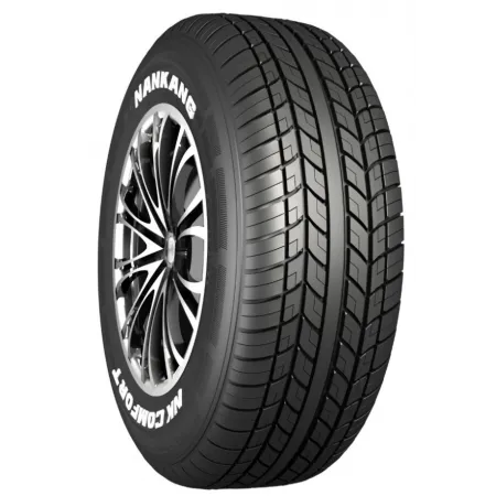 CONTINENTAL 90/90 -14 52P CONTISCOOT  TL REINF.