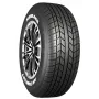 CONTINENTAL 90/90 -14 52P CONTISCOOT  TL REINF.