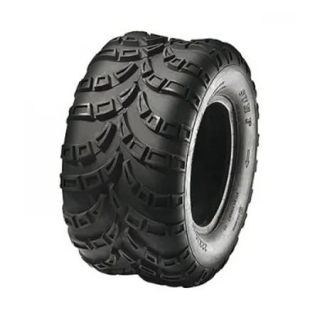 SUN-F 22X10 -10 47F A-028  TL 6PR NHS | pneumaticidiretti.com