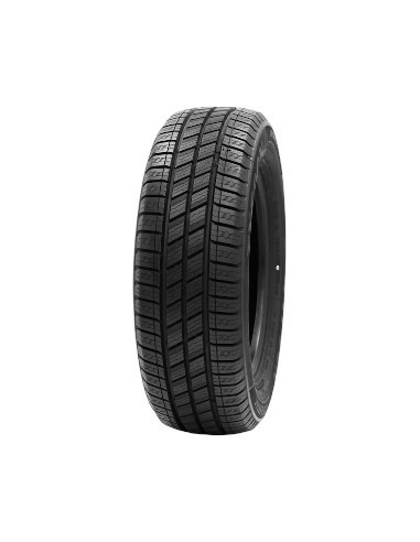 TYFOON ALLSEASON VAN 6 C M+S 3PMSF 225/65 R16 112/110S