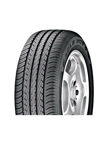 GOODYEAR EAGLE NCT 5 ROF MFS * RSC 245/40 R18 93Y