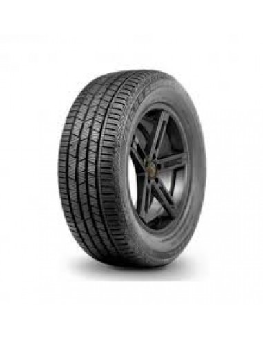 Pneus CONTINENTAL 265/45 R20 108H ContiCrossCont LX Sport XL MO (MERCEDES)