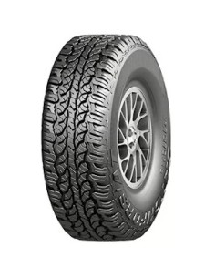 COMPASAL VERSANT A/T C 6PR BSW M+S 255/70 R15 112S