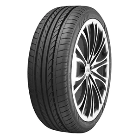 KUMHO 235/85 R16 120/116Q MT51  4X4 (MUDTERRAIN-CAMPO)