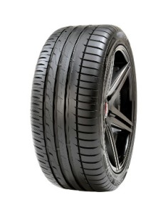 CST ADRENO H/P SPORT AD-R8 XL 285/60 R18 120V