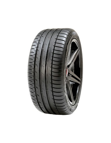 CST ADRENO H/P SPORT AD-R8 XL 285/60 R18 120V