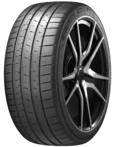 HANKOOK 245/35 R21 96Y Ventus S1 evo Z X K129A XL
