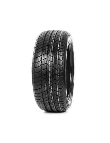 TYFOON EUROSNOW 3 XL BSW M+S 3PMSF 215/55 R17 98V