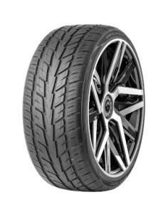 GRENLANDER DIAS ZERO XL 285/40 R22 110V