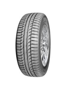 GRIPMAX STATURE H/T XL 295/40 R21 111W