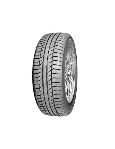 GRIPMAX STATURE H/T XL 295/40 R21 111W