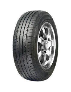 LINGLONG GRIP MASTER C/S BSW 275/70 R16 114H