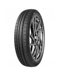 TOURADOR I-POWER EV1 175/55 R20 89T