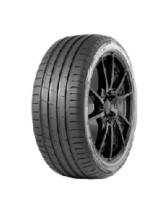 NOKIAN NOKIAN POWERPROOF XL 225/55 R17 101Y