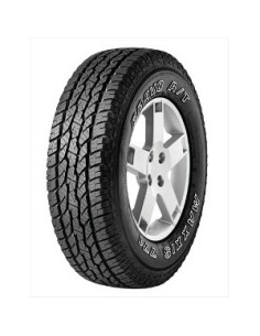 MAXXIS AT-771 BRAVO 235/60 R15 98S