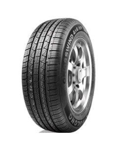 LINGLONG GREEN-MAX 4X4 HP XL 255/55 R19 111V