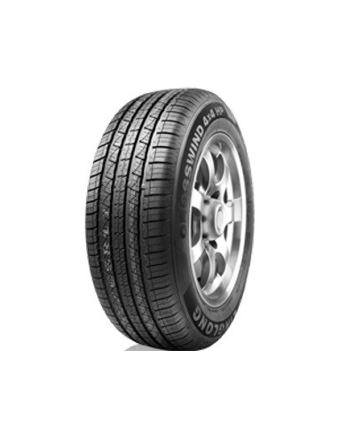LINGLONG GREEN-MAX 4X4 HP XL 255/55 R19 111V
