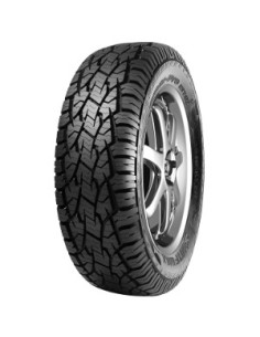 SUNFULL MONT-PRO AT782 BSW M+S 235/70 R16 106T