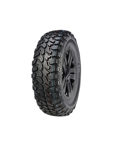APLUS A607 XL BSW 205/55 R17 95W