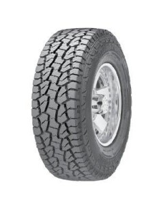 HANKOOK DYNAPRO ATM RF10 M+S 225/70 R15 100T