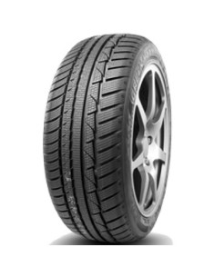 LINGLONG GREENMAX WINTER UHP XL 245/45 R20 103H
