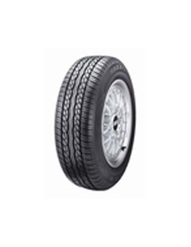 MAXXIS MA-P1 XL 195/70 R14 95V