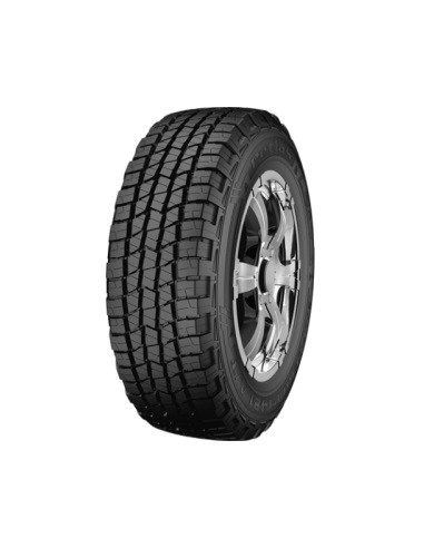PETLAS EXPLERO A/T PT421 215/80 R15 102S