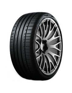 GT-RADIAL SPORTACTIVE 2 XL 255/40 R19 100Y