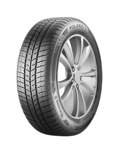 BARUM POLARIS 5 XL M+S 3PMSF 235/55 R19 105V
