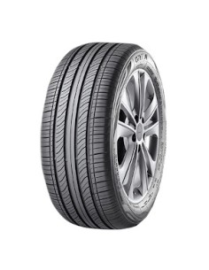 GITI GITICOMFORT F22 RFT MFS BSW 225/55 R17 97W