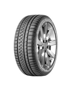 GT-RADIAL CHAMPIRO WINTERPRO HP XL M+S 3PMSF 245/40 R18 97V