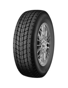 STARMAXX PROWIN ST950 ALL-WEATHER C 8PR M+S 3PMSF 205/70 R15 106R