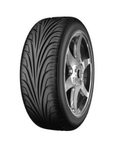 PETLAS VELOX SPORT PT711 XL 225/45 R18 95W