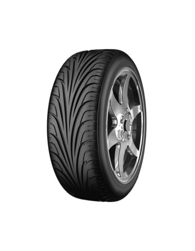 PETLAS VELOX SPORT PT711 XL 225/45 R18 95W