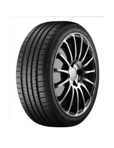 GREMAX CAPTURAR CF19 255/30 R20 92W