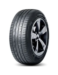 LEAO NOVA-FORCE C/S BSW 265/65 R17 112H