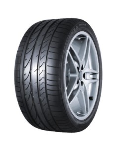 BRIDGESTONE POTENZA RE050 ASYMMETRIC MFS AO 245/45 R17 95Y