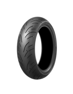 BRIDGESTONE BT 023 160/60 R17 69W