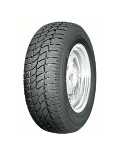 KORMORAN VANPRO WINTER C 8PR M+S 3PMSF 215/70 R15 109R