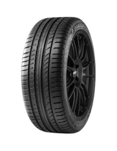 PIRELLI DRAGON SPORT XL FSL BSW 245/45 R18 100Y