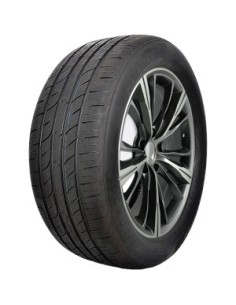 ALTENZO SPORTS NAVIGATOR 2 275/45 R21 110Y