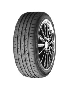 NEXEN N FERA SU4 XL BSW 245/40 R19 98W